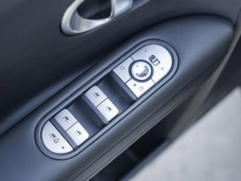 Certified 2024 Hyundai Ioniq 5 SE image 27