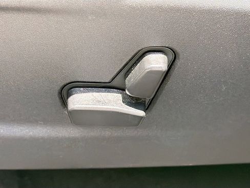 Used 2023 Dodge Charger Scat Pack RWD image 22