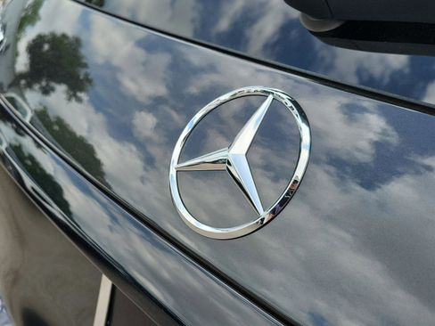 Certified 2026 Mercedes-Benz GLC 300 4MATIC image 32