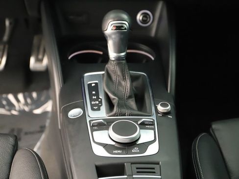 Used 2020 Audi A3 2.0T Premium w/ Final Edition Package image 21