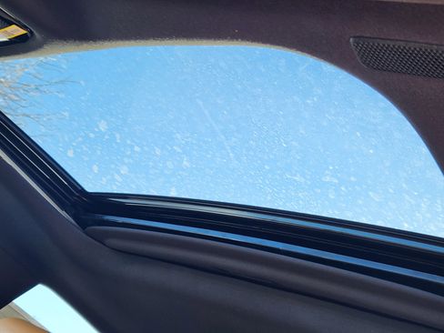 New 2026 Lexus RX 350 image 22