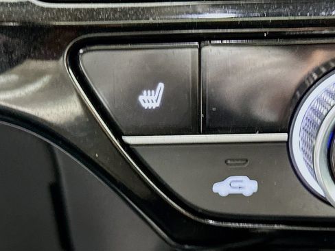 Used 2024 Honda CR-V EX-L image 20
