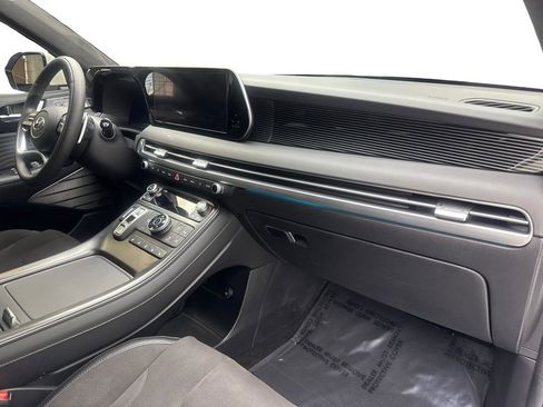 Used 2025 Hyundai Palisade Calligraphy AWD/4WD image 56