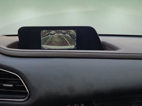 Certified 2022 MAZDA CX-30 AWD 2.5 S w/ Premium Package image 28