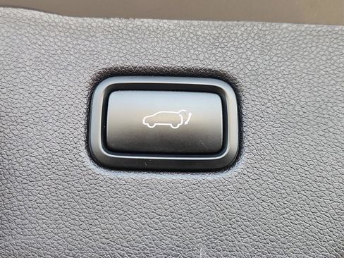 Used 2016 Kia Sorento EX w/ EX Premium Package image 27