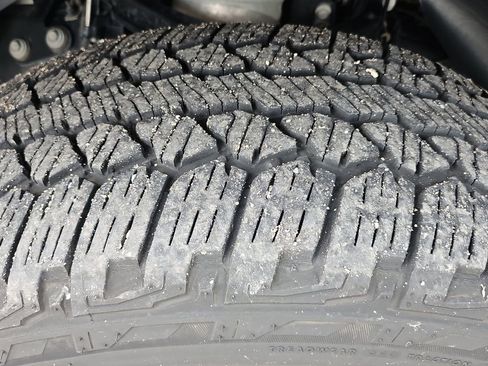 Used 2024 RAM 1500 Limited image 53