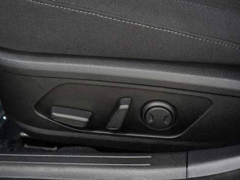 Used 2024 Hyundai Sonata SEL FWD image 20