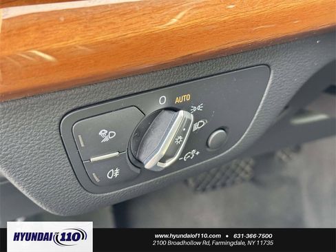 Used 2023 Audi Q5 2.0T Premium image 19