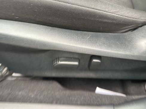 Used 2022 Subaru Impreza Premium image 18