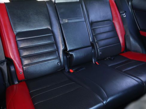 Used 2021 Lexus NX 300 F Sport w/ F Sport Premium Package image 19