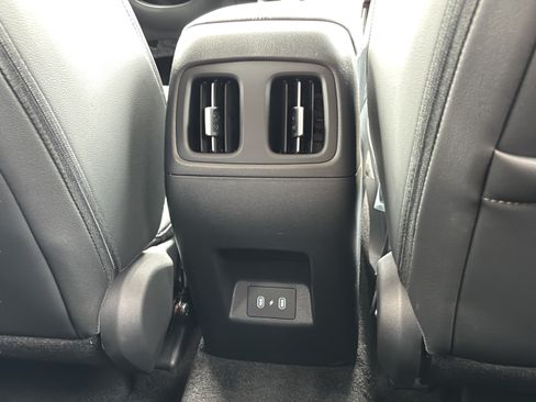 New 2026 Hyundai Tucson SEL Plus FWD image 14
