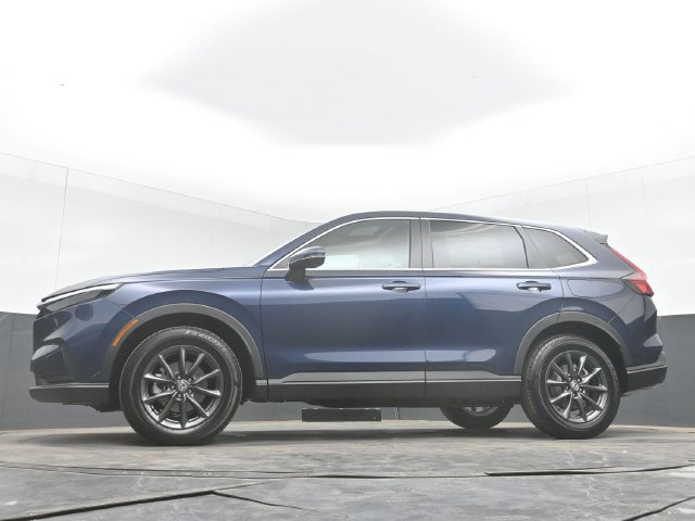 Used 2026 Honda CR-V EX-L image 46