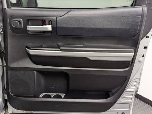 Used 2021 Toyota Tundra SR5 RWD image 19