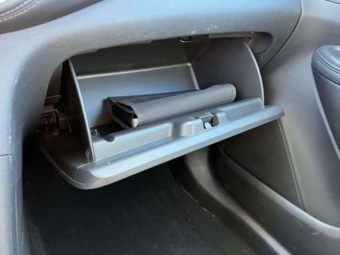 Used 2022 Buick Encore Preferred w/ Safety Package image 33