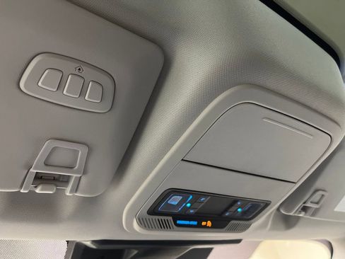 New 2023 Ford Mustang Mach-E Premium image 19