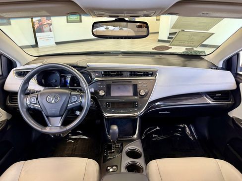 Used 2013 Toyota Avalon image 10