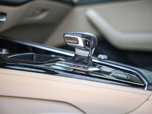 Used 2023 Audi A5 2.0T Premium w/ Convenience Package image 33