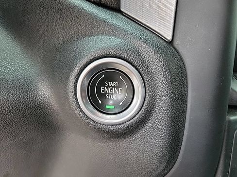 Used 2022 GMC Sierra 1500 Elevation AWD/4WD image 17
