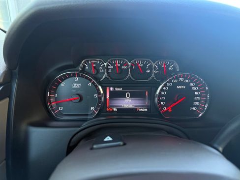 Used 2015 GMC Yukon XL SLT w/ Open Road Package AWD/4WD image 54