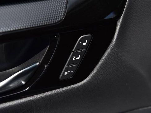 New 2026 Honda CR-V EX-L image 9