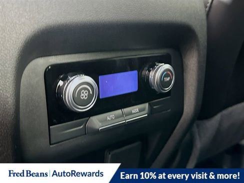 New 2026 GMC Acadia Elevation w/ Black Edition image 15