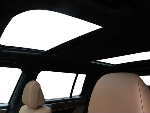 New 2026 Hyundai Santa Fe Calligraphy w/ Tow & Go Package image 24