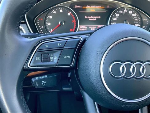 Used 2022 Audi A4 2.0T Premium w/ 18" Wheel Package image 23