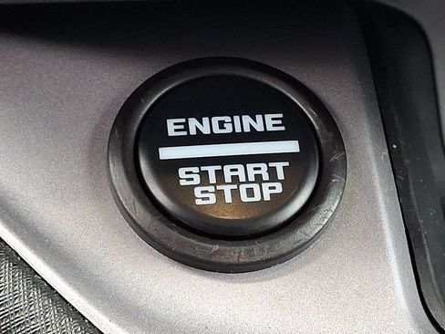Used 2023 Ford Bronco Sport Big Bend AWD/4WD image 25