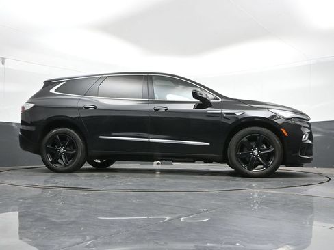 Used 2023 Buick Enclave Essence w/ Experience Buick Package AWD/4WD image 42