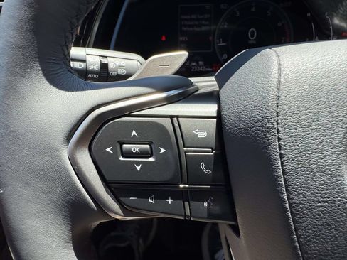 Used 2023 Lexus RX 350 Premium w/ Accessory Package AWD/4WD image 22
