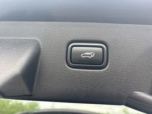 Used 2023 Kia Sportage X-Line w/ X-Line Premium Package AWD/4WD image 14