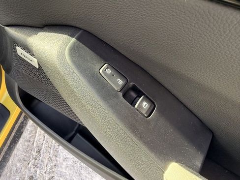 Used 2021 Kia Seltos SX w/ SX Sunroof Package image 43