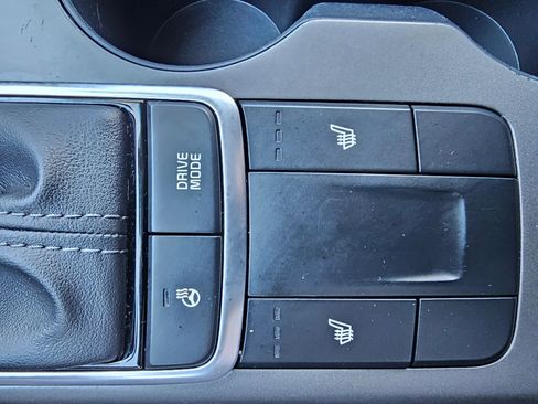 Used 2020 Kia Optima SE image 27