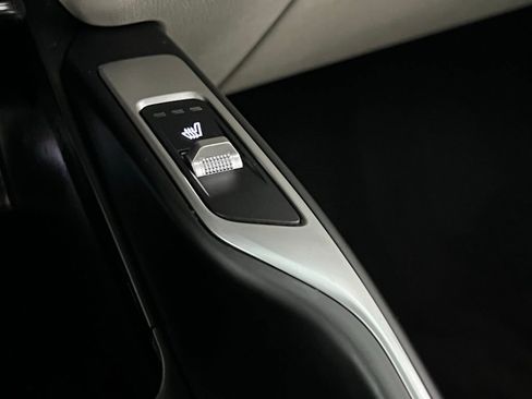 Used 2023 Kia Sorento EX w/ Panoramic Sunroof Package image 17