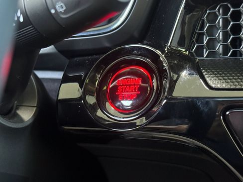 Used 2023 Honda CR-V EX-L image 17