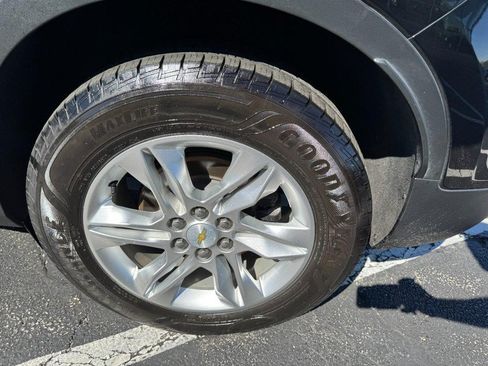 Used 2020 Chevrolet Blazer LT FWD image 7