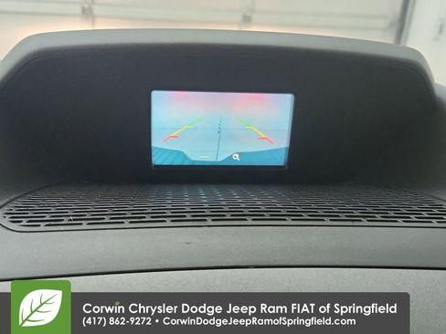 Used 2019 Ford Transit 150 XL image 25