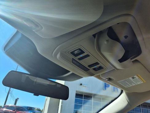 Certified 2022 Ford Explorer XLT w/ Equipment Group 202A image 15