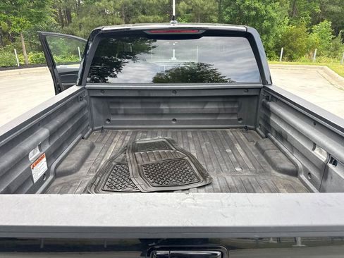 Used 2019 Honda Ridgeline Sport image 32