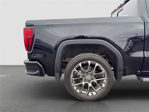 Used 2019 GMC Sierra 1500 Denali w/ Denali Ultimate Package image 24