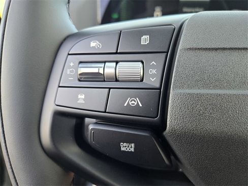 New 2026 Kia Sportage X-Line image 13