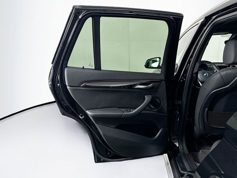 Used 2021 BMW X1 xDrive28i w/ Convenience Package image 27