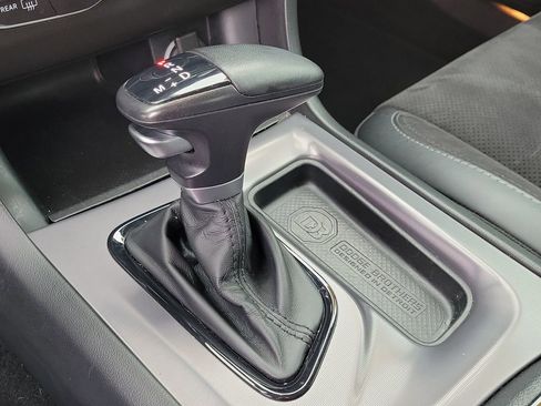 Used 2021 Dodge Charger R/T w/ Plus Group image 32