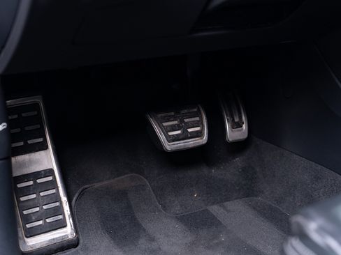 Used 2019 Audi RS 3 image 40