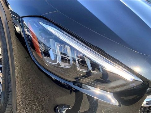 Used 2025 Mercedes-Benz GLA 250 4MATIC image 24