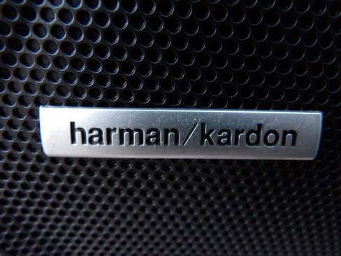 Used 2019 Subaru Outback 2.5i Limited w/ Popular Package #2 image 12