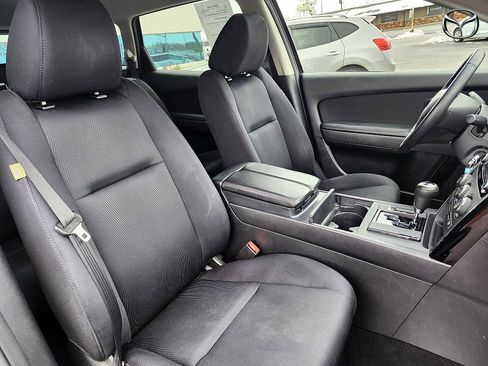 Used 2013 MAZDA CX-9 Sport image 20