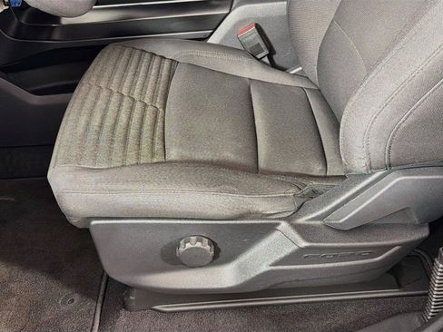 Used 2023 Ford F150 XL w/ STX Appearance Package AWD/4WD image 15