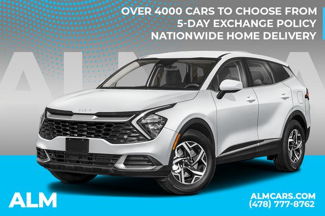 Used 2022 Jeep Cherokee Latitude Lux w/ Sun & Sound Group FWD image 7