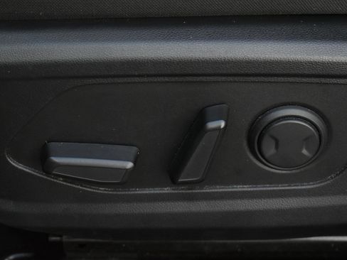 Used 2024 Hyundai Tucson SEL FWD image 14